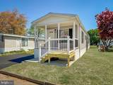 3402 Clayton Drive - Photo 1