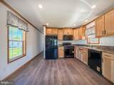 3402 Clayton Drive - Photo 10