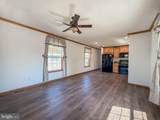 3402 Clayton Drive - Photo 11