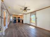 3402 Clayton Drive - Photo 12
