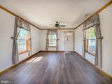 3402 Clayton Drive - Photo 13