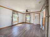 3402 Clayton Drive - Photo 14
