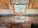 3402 Clayton Drive - Photo 15