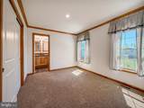 3402 Clayton Drive - Photo 16