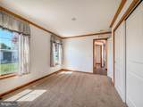 3402 Clayton Drive - Photo 17