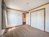 3402 Clayton Drive - Photo 18