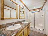 3402 Clayton Drive - Photo 19
