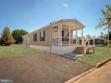 3402 Clayton Drive - Photo 2