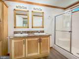 3402 Clayton Drive - Photo 20