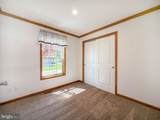3402 Clayton Drive - Photo 21