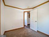 3402 Clayton Drive - Photo 22