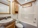 3402 Clayton Drive - Photo 23