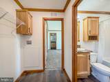 3402 Clayton Drive - Photo 24