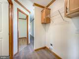 3402 Clayton Drive - Photo 25