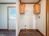 3402 Clayton Drive - Photo 26