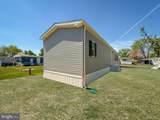 3402 Clayton Drive - Photo 3