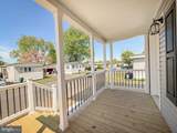 3402 Clayton Drive - Photo 4
