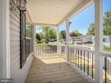 3402 Clayton Drive - Photo 5