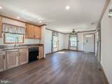 3402 Clayton Drive - Photo 6