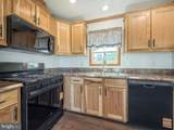 3402 Clayton Drive - Photo 7