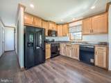3402 Clayton Drive - Photo 8