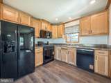 3402 Clayton Drive - Photo 9