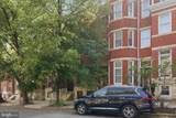 2120 Bolton Street - Photo 1
