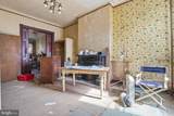2120 Bolton Street - Photo 10