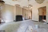 2120 Bolton Street - Photo 11