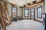 2120 Bolton Street - Photo 12