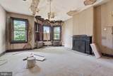2120 Bolton Street - Photo 13