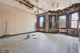 2120 Bolton Street - Photo 14