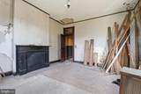 2120 Bolton Street - Photo 15