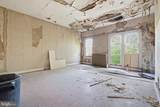 2120 Bolton Street - Photo 17