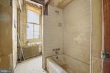 2120 Bolton Street - Photo 19