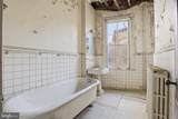 2120 Bolton Street - Photo 20