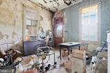 2120 Bolton Street - Photo 23