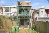 2120 Bolton Street - Photo 25