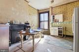 2120 Bolton Street - Photo 3
