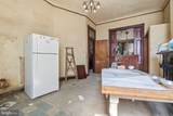 2120 Bolton Street - Photo 4