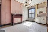 2120 Bolton Street - Photo 5