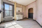 2120 Bolton Street - Photo 6
