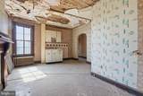 2120 Bolton Street - Photo 7