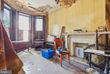 2120 Bolton Street - Photo 8