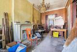 2120 Bolton Street - Photo 9