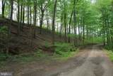251 Barclays Run Lane - Photo 46