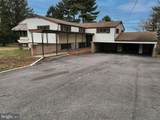 6000 Chambers Hill Road - Photo 1