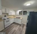 6000 Chambers Hill Road - Photo 10