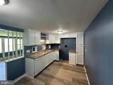 6000 Chambers Hill Road - Photo 3
