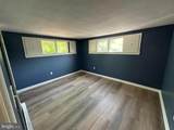 6000 Chambers Hill Road - Photo 4
